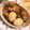 spamonigiri's cooksnap of when they made ✨放置✨鳥すっぱ煮✨.