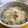 がりさん's cooksnap of when they made 簡単20分でできる！本格きのこリゾット.