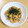ともかな's cooksnap of when they made 簡単！早い！美味しい♪うちの親子丼^_^.
