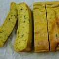★みやこ★'s cooksnap of when they made カボチャのクリームチーズケーキ♪.