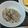 堕天使M's cooksnap of when they made サバ缶炊き込み御飯.