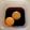 yu1ash's cooksnap of when they made めんつゆde卵黄漬け.