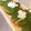 kocochama's cooksnap of when they made れんこんの挟み焼.