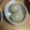 もりのりころ's cooksnap of when they made 【超手軽】麺つゆ味付け卵.