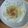 もりのりころ's cooksnap of when they made タレを作らない簡単な新玉ねぎのサラダ.