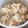 クックTB2CNR☆'s cooksnap of when they made 茗荷がもりっと入ったツナ生姜炊き込みご飯.