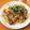 とりまな's cooksnap of when they made コンビーフ・パスタ.