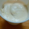 ハレルヤクッキング's cooksnap of when they made 早い・簡単・美味しい☆ティラミス☆.