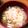 逆さナマズ's cooksnap of when they made 夏こそ！温ったか素麺.