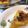 媛〜ひめ〜's cooksnap of when they made しっとり♡かぼちゃのケーキ＊ミキサー.