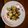 クックDLA7B9☆'s cooksnap of when they made 麺つゆで簡単！鶏唐揚げ丼(とり肉弁当風).