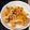 yukis2s's cooksnap of when they made 豚キム玉丼.