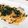 nemarin's cooksnap of when they made 明太子ダシうどん♪.