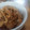 かりあん's cooksnap of when they made 簡単＆時短✿ひらひら大根と油揚げの炒め煮.