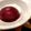 kazumippi's cooksnap of when they made 【砂糖ナシ】冷凍桃の丸ごと赤ワイン煮.