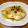 時花3V3♪'s cooksnap of when they made あっさりカレイの煮付け.