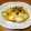 時花3V3♪'s cooksnap of when they made あっさりカレイの煮付け.