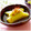 京都のたーちゃん's cooksnap of when they made 茄子の冷たいだし浸し.