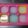ピロエ's cooksnap of when they made 離乳食初期 10倍粥 レンジで簡単！.
