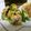 そらてんママ's cooksnap of when they made スペイン風スクランブルエッグ.