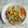 えまっちママ's cooksnap of when they made 炊飯器で簡単✿鶏皮ごぼう炊き込みご飯.