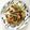 RoomA's cooksnap of when they made 空芯菜とベーコンの塩焼きそば ペペロン風.