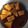クック6Z2PVI☆'s cooksnap of when they made かぼちゃ煮物 超簡単ほっくほく♡お弁当に.