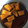 クック6Z2PVI☆'s cooksnap of when they made かぼちゃ煮物 超簡単ほっくほく♡お弁当に.