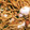 kona8's cooksnap of when they made 上海風焼きそば.