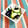 SP♪'s cooksnap of when they made 火を使わず♪ズッキーニとなすの浅漬け.