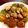 ぐみちゃんクック's cooksnap of when they made 簡単☆クッキー◎型抜き＆アイスボックス.