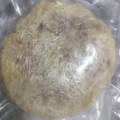 けめ＊'s cooksnap of when they made 冷凍お好み焼き☆一人暮らしの方に.