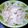 AJINO's cooksnap of when they made ツナ大根サラダ♪マヨネーズで和えるだけ☆.