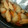 クック07T8FD☆'s cooksnap of when they made 大根と鷄スペアリブの中華風甘辛煮♫.