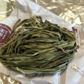 れいれい4055's cooksnap of when they made 簡単山くらげのきんぴら風炒め.