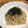 ひつじ・×・'s cooksnap of when they made 簡単で旨い台湾風そうめん.