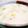 さくらんぼ～～'s cooksnap of when they made ♡キャベツたっぷりクリームシチュー♡.