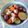 mayawani's cooksnap of when they made ＊ホットクック＊鶏とさつまいもの煮物.