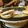 菜園たより's cooksnap of when they made のび~る簡単スモアクッキー.