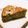 クックT032D8☆'s cooksnap of when they made 限界バナナで超濃厚バナナケーキ（覚書）.