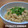 ぴよこの食卓's cooksnap of when they made マヨったらネギ玉丼.