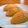 ぴよこの食卓's cooksnap of when they made なめらかスイートポテト.