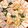 3934's cooksnap of when they made 子ども大好き♥残り物でクリームパスタ♪.