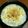 Sio★'s cooksnap of when they made あんかけトロ〜り♬明太かき玉うどん.