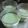 心美ママ★'s cooksnap of when they made 超簡単!!ヘルシー青汁ミルクプリン☆.