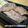 ぴよこの食卓's cooksnap of when they made 豚肉の柚子こしょう焼き♪.