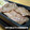 ぴよこの食卓's cooksnap of when they made 豚肉の柚子こしょう焼き♪.