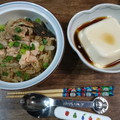 Mamarin's cooksnap of when they made 鮭とシメジのバター醤油たきこみご飯♡♡.