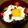 ふくくっく's cooksnap of when they made 豚バラとトマトの炒めのせご飯☆疲労回復！.
