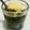 どんぐり45804's cooksnap of when they made 簡単◆コーヒーゼリーをアレンジ.